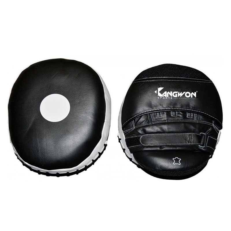 FOCUS PADS